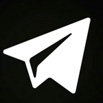 Канал duisenov?