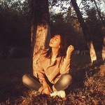 Канал AshZhumStory