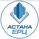 Канал "Астана-ЕРЦ"