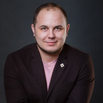 Канал ?ЗАМЕТКИ РИЭЛТОРА