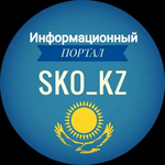 Канал Петропавловск