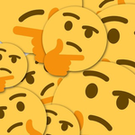 Канал Несмешные мемы