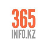 Канал 365info
