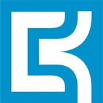 Канал Егемен Қазақстан