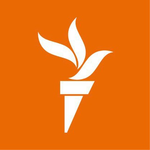 Канал Azattyq - Азаттық