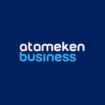 Канал Atameken Business