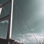 Канал Семей сегодня