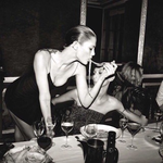 Канал Kara invites you (Мероприятия Алматы)