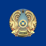 Канал ??PrimeMinister.kz