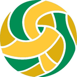 Канал АО ЕНПФ