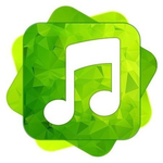 Канал Қазақша әндер 2018