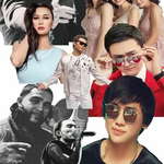 Канал Казахские песни | KazMuzo