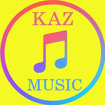 Канал Жаңа әндер?