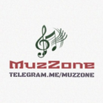 Канал MuzZone KAZAKHSTAN
