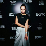 Канал Наzима