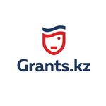 Канал Гранты, стипендии, стажировки