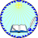 Канал Сабақ жоспарлары