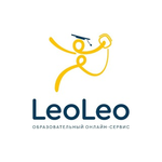 Канал Гранты, стипендии, стажировки - LeoLeo.me