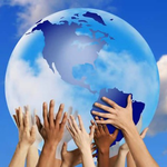 Канал Возможности