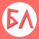 Канал БУДЬ ЛУЧШЕ!