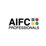 Канал AIFC Bureau for CPD