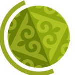 Канал National Digital History of Kazakhstan