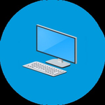 Канал Информатика каналы(олимпиада)