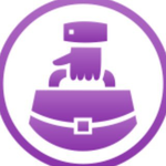 Канал МЦФЭР Госзакупки ✅