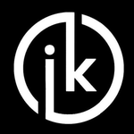 Канал iKapitalist | Инвестиции для Бизнеса