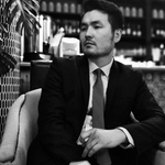 Канал Content Marketing