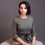 Канал PRO Mаркетинг| Карина Саркисян