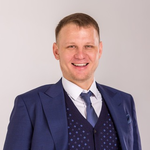 Канал Канал Алмаза Зиатдинова