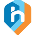 Канал Homsters.kz - Новостройки