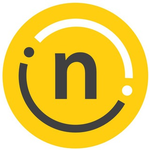 Канал Naimi Founder