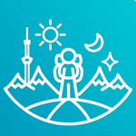 Канал Типичный недостартапер