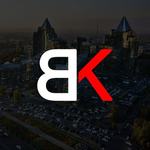 Канал Бизнес в Казахстане