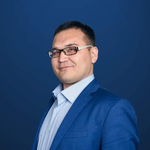 Канал @ZamirBolysbek