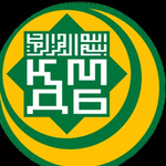 Канал www.muftyat.kz