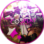 Канал > AnimeCosplay |18+|