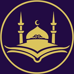 Канал www.Yaqin.kz