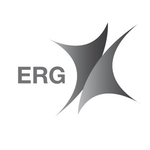 Канал ERG Kazakhstan