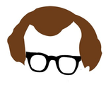 Канал Очки Вуди Аллена