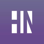 Канал HOLA News Kazakhstan