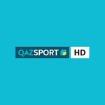 Канал QAZSPORTTV