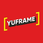 Канал yuframe