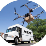 Канал Контрабанда мемов