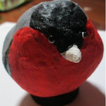 Канал Снегири и суперклей