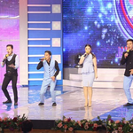 Канал Элемент Семей LIVE