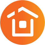 Канал Technodom