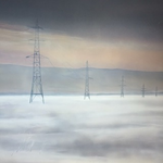 Канал Энергетика Казахстана